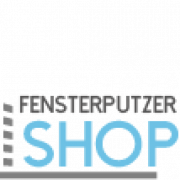 (c) Fensterputzer.shop